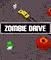 View larger preview of Zombie Drive