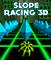 View larger preview of Slope Racing 3D
