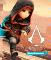 View larger preview of Assasin's Creed Free Runners