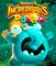 View larger preview of Rayman's Incrediballs Dodge