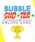 View larger preview of Bubble Shooter CG