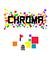 View larger preview of Chroma