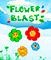 Ver preview de Flower Blast (más grande)