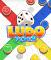 View larger preview of Ludo Fever