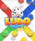 View larger preview of Ludo Party