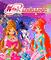 View larger preview of Winx Club Love Pets