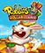 View larger preview of Rabbids Volcano Panic