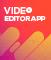 View larger preview of Video Editor