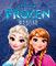 Ver preview de Frozen Rush (más grande)