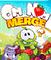 View larger preview of Om Nom Merge