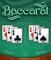 View larger preview of Baccarat