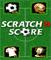View larger preview of Scratch´n Score
