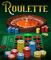 View larger preview of Roulette