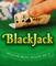 View larger preview of Black Jack