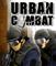 Ver preview de Urban Combat (más grande)