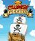 Großere Vorschau von Clumsy Pirates anzeigen