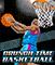 Ver preview de Crunch Time Basketball (más grande)