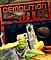 View larger preview of Demolition Inc