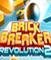 Veja a prévia maior de Brick Breaker Revolution 2