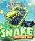 Ver preview de Snake Revolution (más grande)