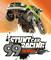 Ver preview de Stunt Car Racing 99 Tracks (más grande)