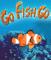 Ver preview de Go Fish Go! (más grande)