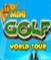 Veja a prévia maior de 3D Mini Golf World Tour